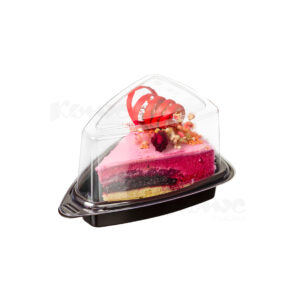 Емкость Т-2ДШ (КОРИЧНЕВАЯ) — изображение 3