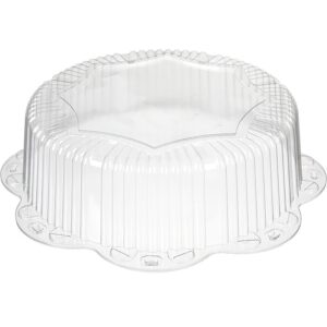 Емкость Т-450К (М) (Т)