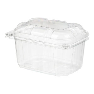 Емкость РКП-250 (ПЭТ) — изображение 2