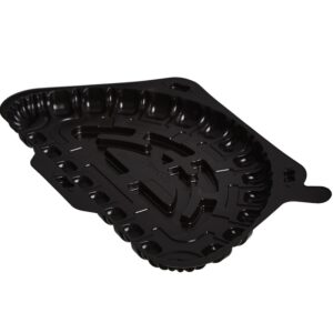 Емкость Т-105/1Д, коричневая