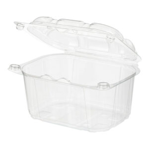 Емкость РКП-250 (ПЭТ) — изображение 3