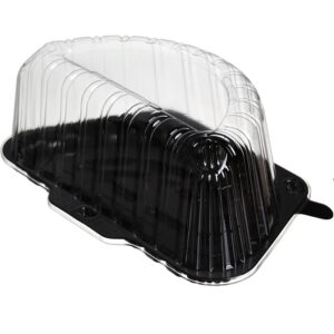 Емкость Т-105/1Д, коричневая — изображение 3