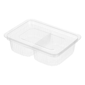 Емкость С-11C2 (ПРОЗРАЧНАЯ) — изображение 4