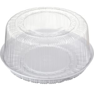 Емкость Т-265К (Т) — изображение 2