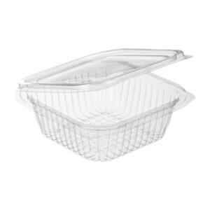 Емкость РКСП-350/11 (Р) (ПЭТ)