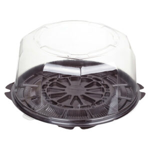 Емкость Т-022К — изображение 3