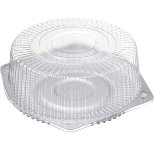 Емкость Т-245/1К (Т) — изображение 2