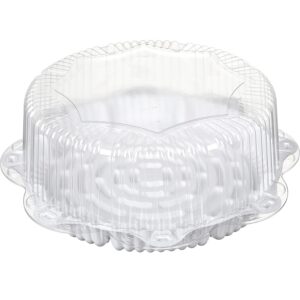 Емкость Т-450К (М) (Т) — изображение 2