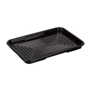 Емкость С-025 (ЧЕРНАЯ) (ПЭТ)