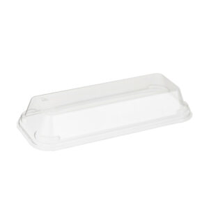 Крышка С-020К (ПЭТ)