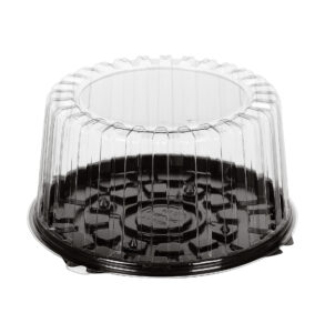 Емкость Т-192/2К — изображение 2